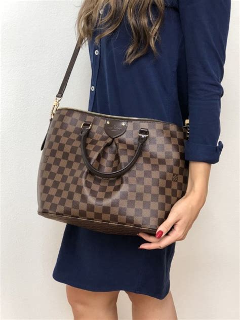 lv siena mm